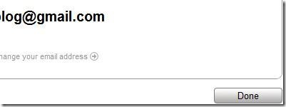 08_ConfirmByEmail