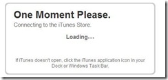 11_WaitingForiTunes