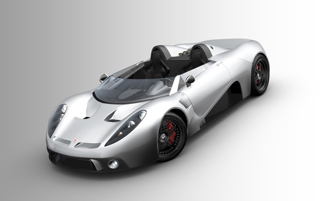 [scuderia-bizzarrini[3].jpg]