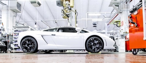 [Lamborghini Gallardo LP560-4_2[3].jpg]