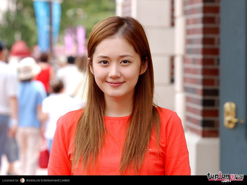 Chinese hotties coming
