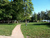 PARCO ZANZI