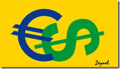 euro_dollar_black_cherry_2