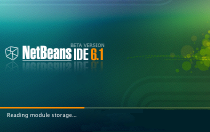 [netbeans6.1[3].png]