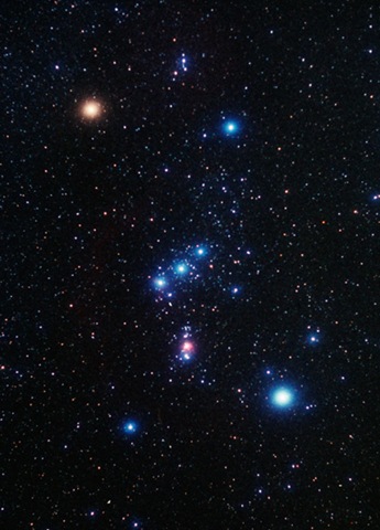[Orion Constellation[4].jpg]