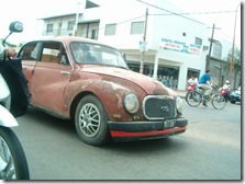 Audi sin restaurar HPIM6739