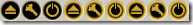 logoffbuttons