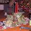 Christmas 2007 – Christmas 2007 –