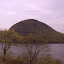 Hiking &ndash; 