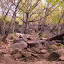 Hiking &ndash; 