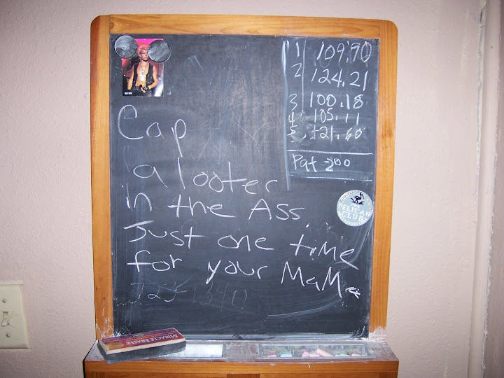 100_0075.JPG