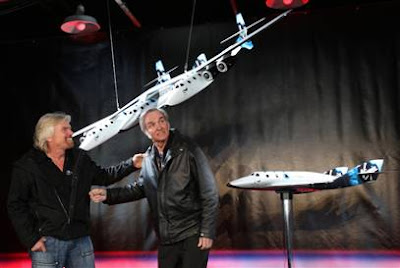 080123-virgingalactic-hmed-10a.hlarge.jpg