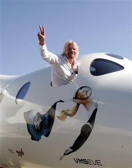 capt.e4d6b8927cb54e35aa3cbef3432914d5.space_tourism_casp104.jpg