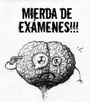 [Examenes_mierderos[5].jpg]