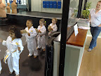 2008-09-14-board-break-2.jpg