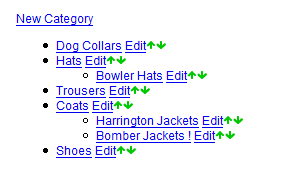 [Categories[3].png]