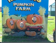 pumpkinheads 2