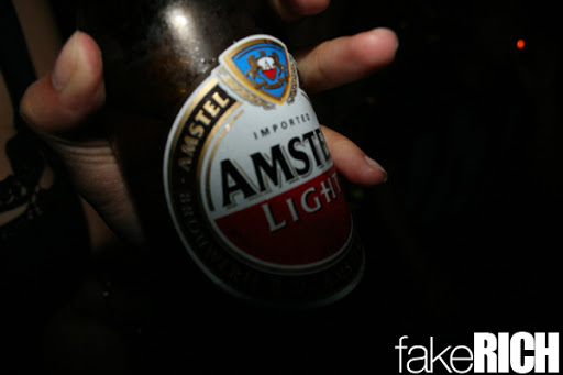 best beer in the world