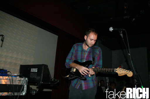 this is how you shred labiyas