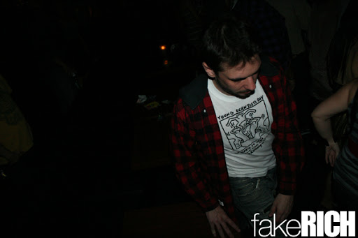 drunk jd AAAAMMMM!!!