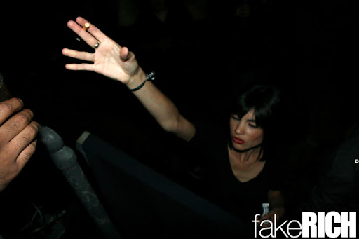 strike a pose
