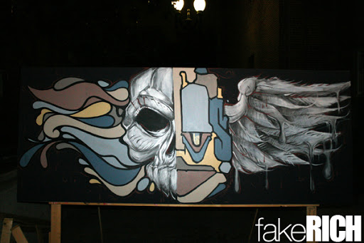 sick!