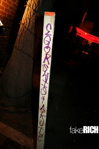collabo