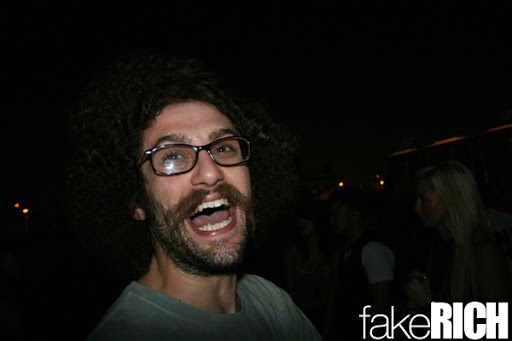 gaslamp killer