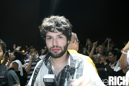 www.thecobrasnake.com .... ron our hero