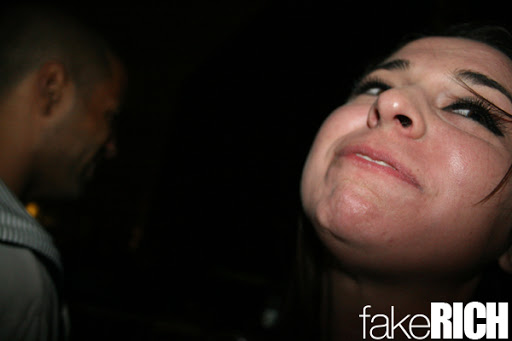 nosehairs aka best photo ive ever taken