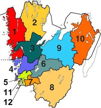 [clip_image009[3].jpg]