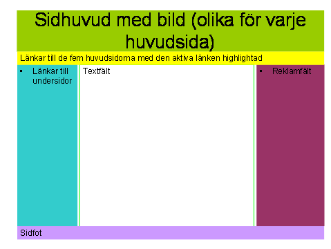 [clip_image0033.gif]