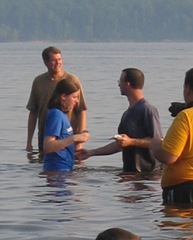 IMG_0282 (2)