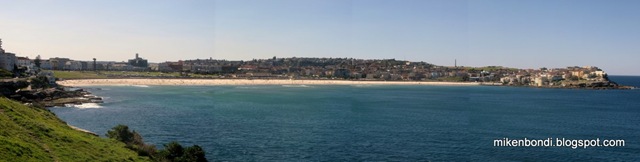 [STA_0224-227 Bondi Beach Stitch [Canon][5].jpg]