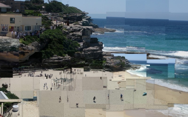 [20081017 Sculpture by the Sea + Beach (Hockneyized 2)[3].jpg]