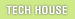 [menu-type-tech-h[8].gif]