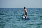 DSC_4846.JPG