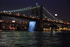 DSC_5227.JPG