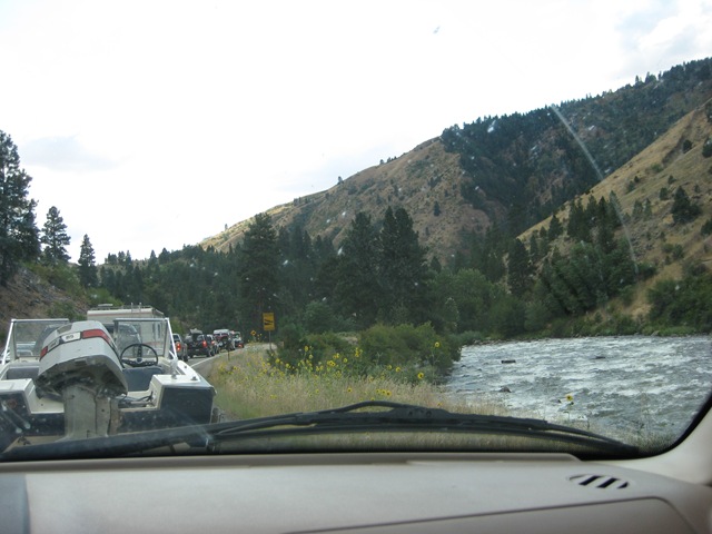 [IMG_08793.jpg]