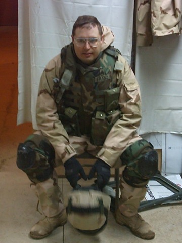 [LongDay[3].jpg]