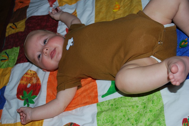 [20080612Myronplaytime0062.jpg]