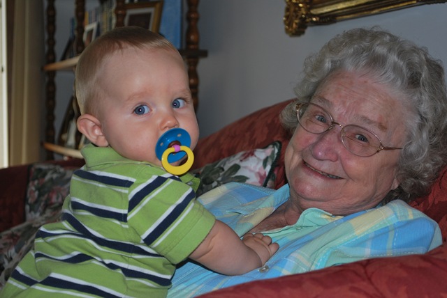 [2008-08-25 Grandma Stender & Myron 021[5].jpg]