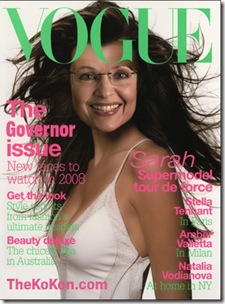 Sarah-Palin-Vogue
