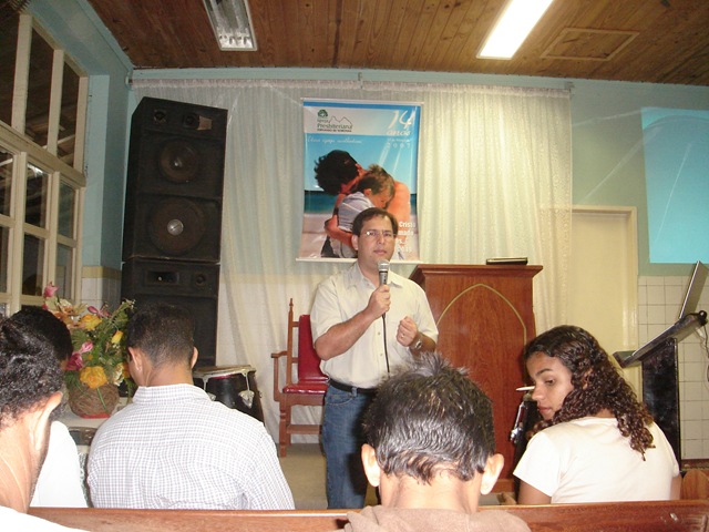 [DSC05477[5].jpg]