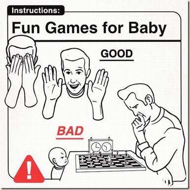 baby10