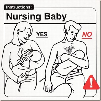 baby2