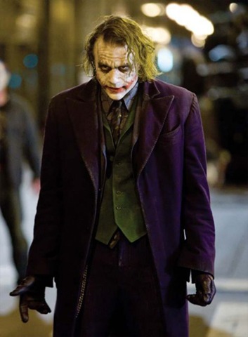 [joker_wizardfull[4].jpg]