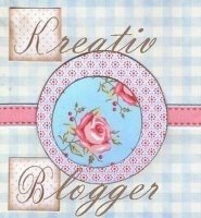 [kreativbloggeraward[2].jpg]