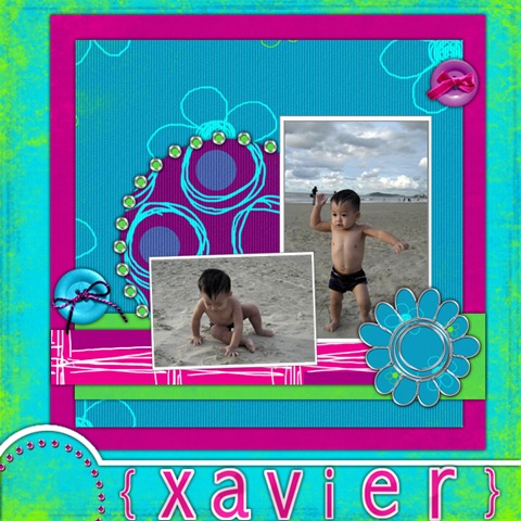 [xavier[3].jpg]