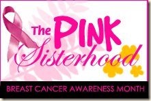 awareness